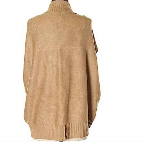 Barbara Wells Studio Cardigan - Picture 2 of 4